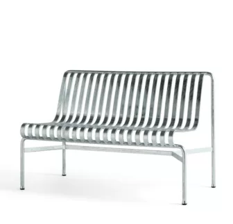HAY-812084-Palissade-Dining-Bench-without-armrest-Hot-Galvanised-2_72090.jpg