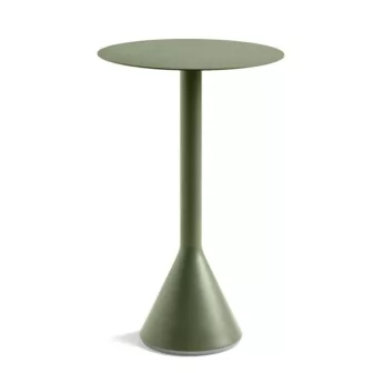 HAY-1058211509000-Palissade-Cone-Table-dia60xH105-olive_71912.jpg