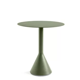 HAY-1058131509000-Palissade-Cone-Table-dia70xH74-olive_71914.jpg