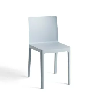 HAY-930253-Elementaire-Chair-Blue-grey-01_71878.jpg