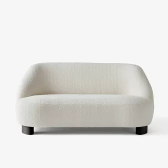 Margas  LC3