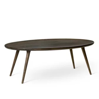 Mater.-Oval-Lounge-table.-Produktbilde01404-Accent-OvalLoungeTable-SirkaGrey-Packshot_89410.jpg