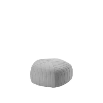 Five pouf