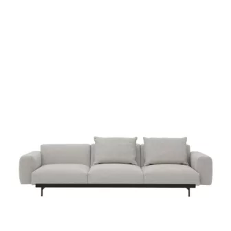 In-situ-sofa-3-seater-config-1-clay-12-Muuto-5000x5000-hi-res_67864.jpg
