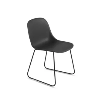 Fiber-side-chair-sledbase-black-WB-med-res_67163.jpg