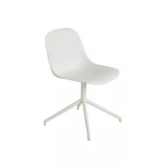 Fiber-sidechair-swivel-white-WB-med-res_67146.jpg