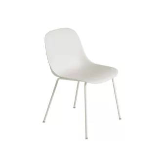 Fiber-sidechair-tube-white-WB-med-res_67126.jpg
