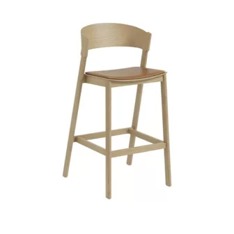 Cover-bar-stool-75-oak-refine-leather-cognac-Muuto-5000x5000-hi-res_66673.jpg