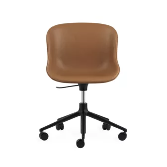 604028-Normann-Copenhagen-Hyg-Chair-5W-Gaslift-Black-Alu-Full-Upholstery-Ultra-41574-02_66099.jpg