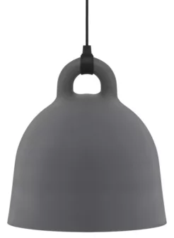 502115-Bell-Lamp-Large-Grey-01_65541.jpg