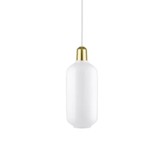 502167-Normann-Copenhagen-Amp-Lamp-Large-White-Brass_65444.jpg
