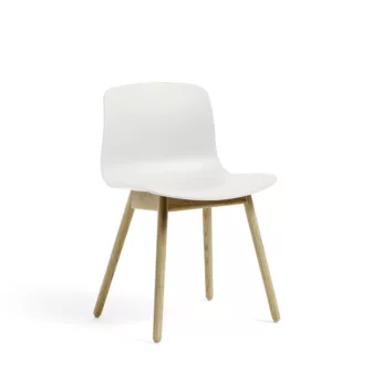 About a Chair AAC 12 ECO