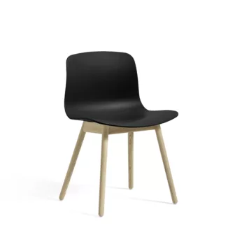 About a Chair AAC 12 ECO