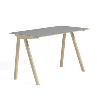 1045012029000-HAY-CPH-90-Desk-grey-lino-tabletop-matt-lacquer-oak-base_42466.jpg