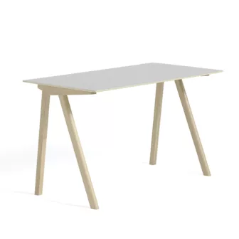 1045012039000-HAY-CPH-90-Desk-off-white-lino-tabletop-matt-lacquer-oak-base_42462.jpg