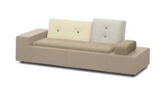 Vitra-Polder-sofa-1_32374.jpg