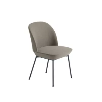 Muuto-oslo-side-chair-MUU-149-5_31107.jpg