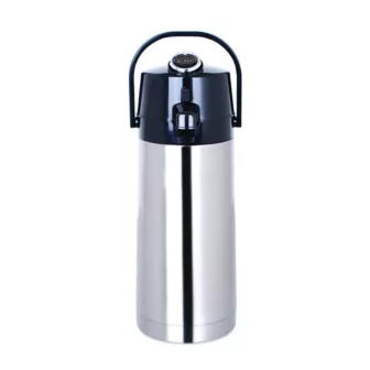 1103184-Thermos-2.2L-Front_30791.jpg