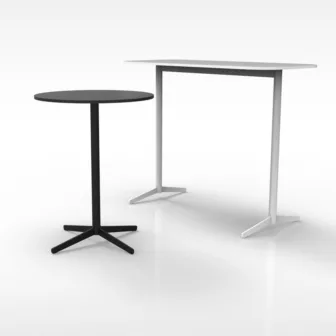 Edsbyn-Feather-Cafe-Table-Studio-3_29817.jpg