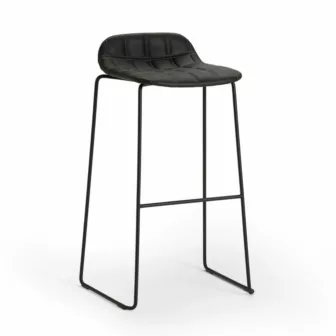 Offecct-Bop-Bar-stools-Knudsen-Berg-Hindenes_26518.jpg