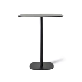 NOBIS-Tables-Claesson-Koivisto-Rune-offecct-6420209-90110-2020_26000.jpg