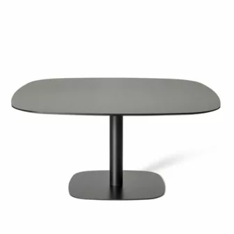 NOBIS-Tables-Claesson-Koivisto-Rune-offecct-6420509-9072-2023_25996.jpg