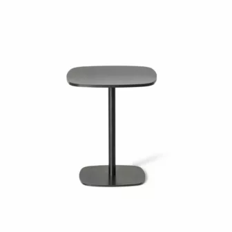 NOBIS-Tables-Claesson-Koivisto-Rune-offecct-6420109-9047-2027_26007.jpg