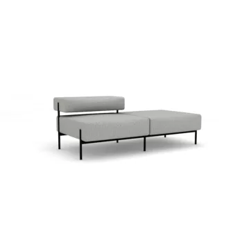 LUCY-Sofa-systems-Lucy-Kurrein-offecct-870-D72-13355_26040.jpg