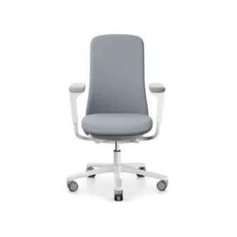 SoFi 7300