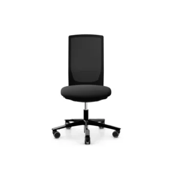 Futu Mesh 1100