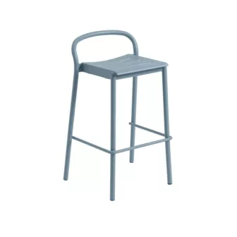 Muuto.-Linear-steel-Barstol.-ProduktbildeLinear-steel-bar-stool-h75-pale-blue-Muuto-5000x5000-hi-res_98504.jpg