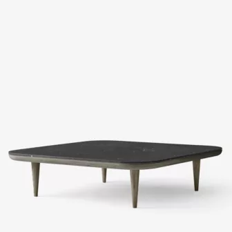 tradition.-Fly-loungebord-SC11.-FLY-TABLE-SC11-SMOKED-OAK-HONED-NERO-MARQUINA_87906.jpg
