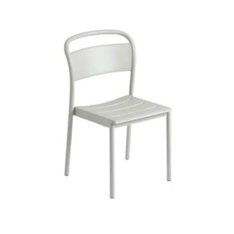 Muuto-Linear-steel-side-chair-grey-Muuto-5000x5000-hi-res-stort_96910.jpg