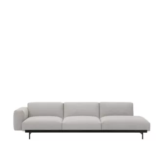 In-situ-sofa-3-seater-config-3-clay-12-wo-cushions-Muuto-6192x6192-org_67874.jpg
