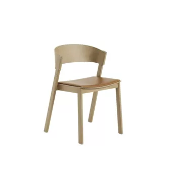 Cover-side-chair-oak-refine-cognac-leather-Muuto-5000x5000-hi-res_66655.jpg