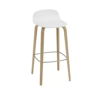 Visu-bar-stool-75-stained-dark-brown-Muuto-5000x5000-hi-res-150_101038.jpg