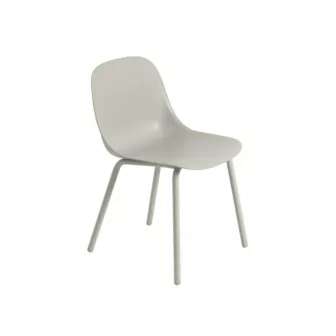 Muuto.-Fiber-Outdoor.-Produktbilde-Fiber-outdoor-side-chair-grey-muuto-hi-res_108337.jpg