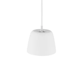 Normann-Copenhagen.-Tub.-Produktbilde607832-Tub-Lamp-3-White-01_99352.jpg