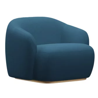 Fogia.-Barba.-ProduktbildeBarba-Lounge-Chair-Vidar0872-angle_99310.jpg