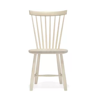 Stolab.-Lilla-Aland.-ProduktbildeStolab(c)-Lilla-Aland-chair-birch-bright-matt-lacquer-0101_99713.jpg