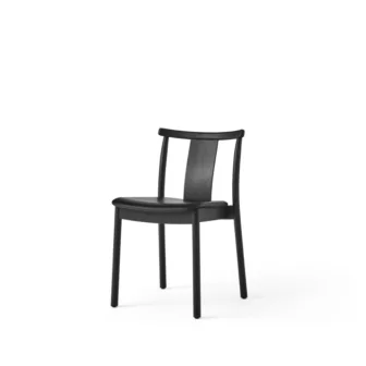 Menu.-Merkur-Spisestol.-Produktbilde1302005-000T00ZZ-Merkur-Dining-Chair-Black-Oak-Dakar-842-angle_99288.jpg