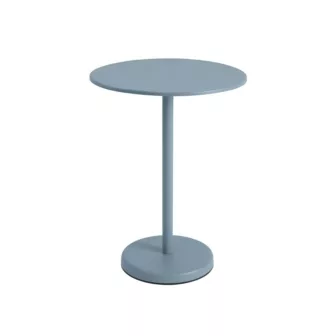 Muuto.-Linear-steel-Cafe-table.-ProduktbildeLinear-steel-cafe-table-round-o-70-h-95-pale-blue-Muuto-5000x5000-hi-res_98531.jpg