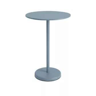 Muuto.-Linear-steel-Cafe-table.-ProduktbildeLinear-steel-cafe-table-square-o-70-h-105-pale-blue-Muuto-5000x5000-hi-res_98548.jpg