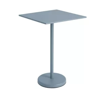 Muuto.-Linear-steel-Cafe-table.-ProduktbildeLinear-steel-cafe-table-square-70x70-h-105-pale-blue-Muuto-5000x5000-hi-res_98547.jpg