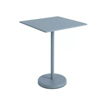 Muuto.-Linear-steel-Cafe-table.-ProduktbildeLinear-steel-cafe-table-square-70x70-h-95-pale-blue-Muuto-5000x5000-hi-res_98542.jpg