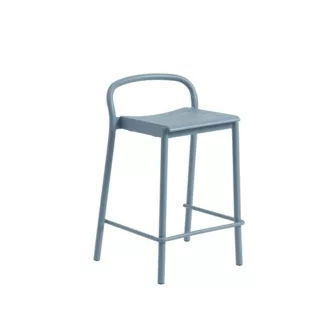 Muuto.-Linear-steel-Barstol.-ProduktbildeLinear-steel-counter-stool-h65-pale-blue-Muuto-5000x5000-hi-res_98516.jpg