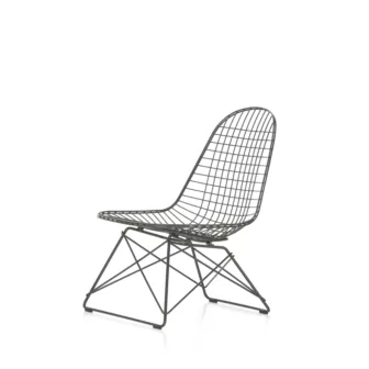 Vitra.-Eames-Wired-Side-Chair-Lav.-Produktbilde-7421597-Wire-Chair-LKR-Colours-FS-master_97810.jpg