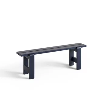 HAY.-Weekday.-Produktbilde-AD126-C954-AM96-Weekday-Bench-L140-x-W23-x-H45-cm-steel-blue-wb-lacquered-pinewood_97008.jpg