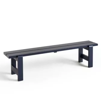 HAY.-Weekday.-Produktbilde-AD126-C955-AM95-Weekday-Bench-L190-x-W32-x-H45-cm-steel-blue-wb-lacquered-pinewood_97011.jpg