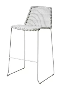 Cane-Line.-Breeze.-Produktbilde-Breeze-barchair-white-narrow-2_95225.jpg